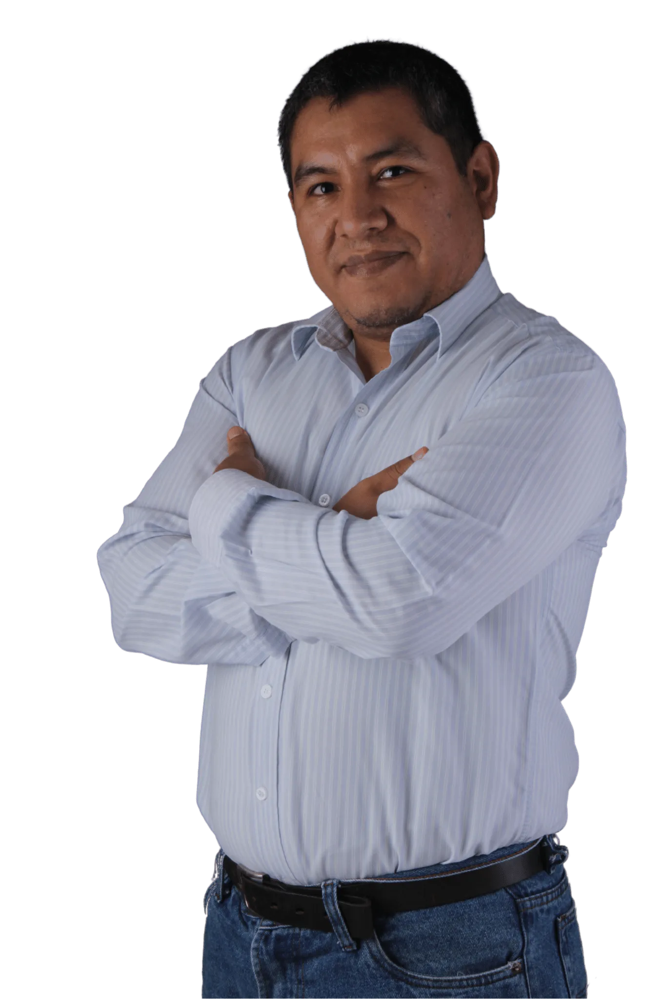 Luis Mayta
