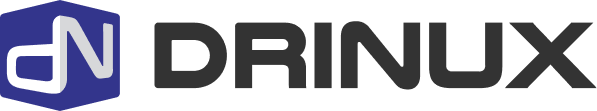 Logo 1