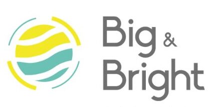 Logo 1