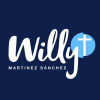 Logo 1