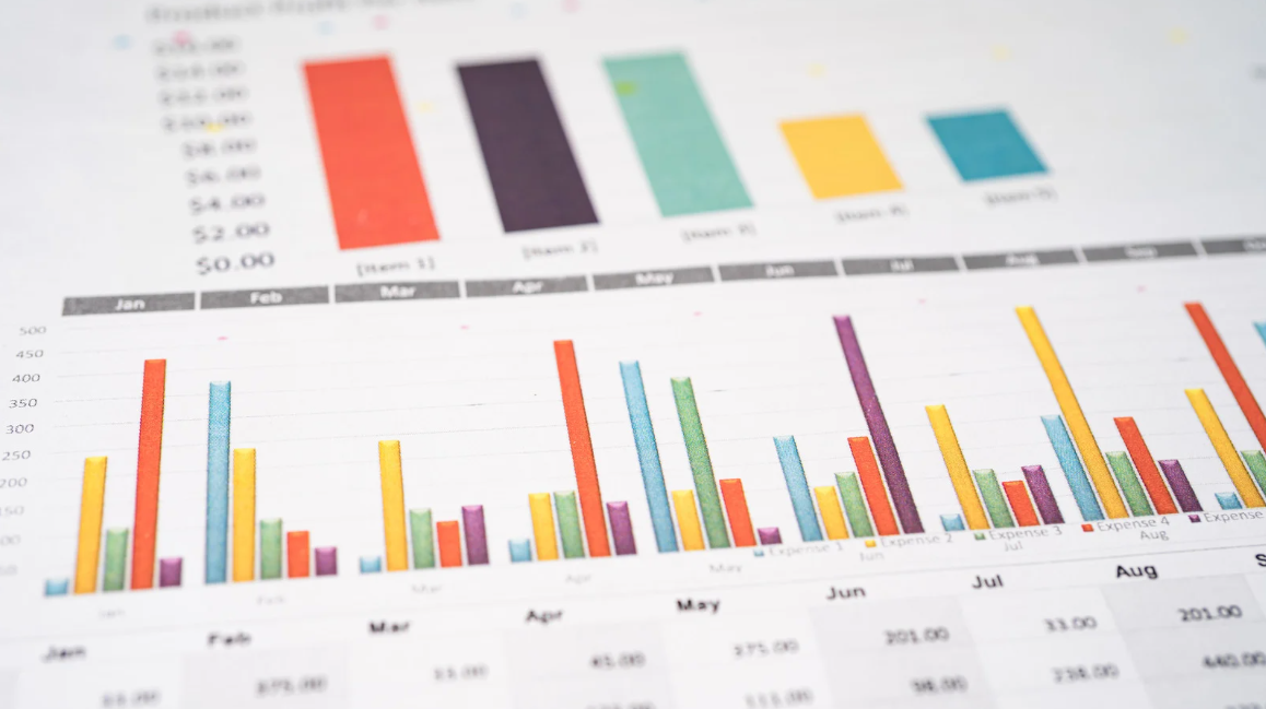 Big Data